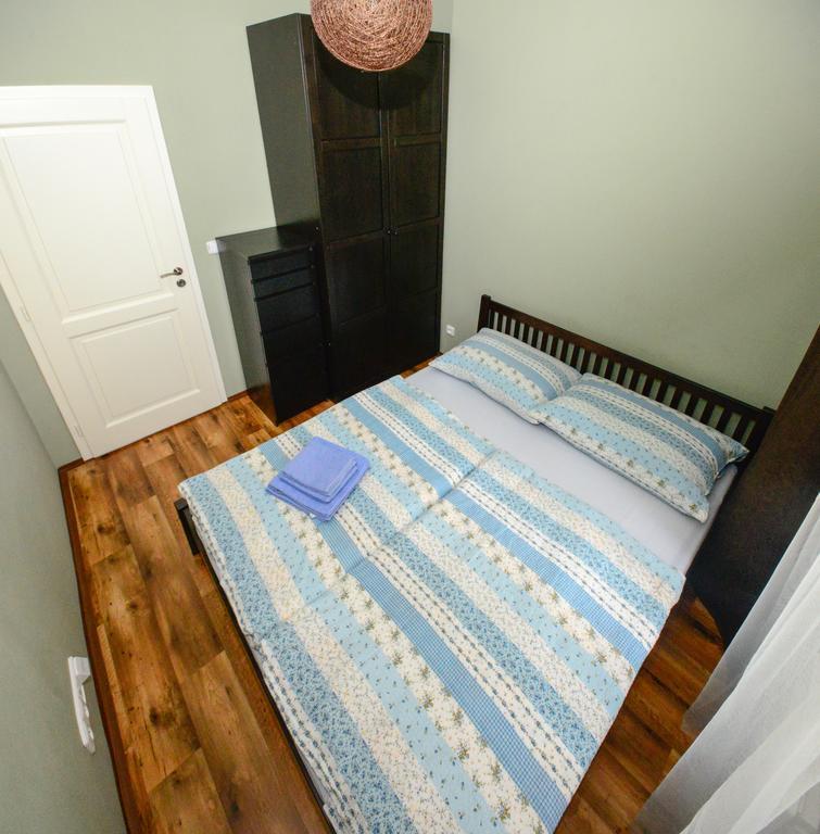 Havanska Apartment